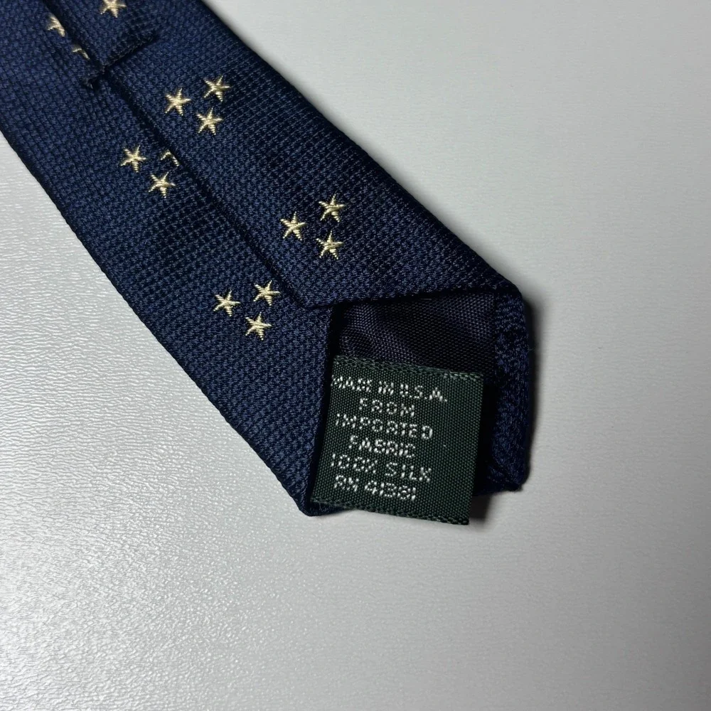 Polo Ralph Lauren elevate your